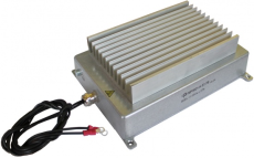 Резистор догрузочный  МР 3021-Н-100/V3В-60ВА