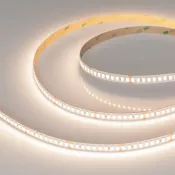 Светодиодная лента Белый теплый 5630 24V 19.2W/m  180Led/метр 040249 ULTRA-C180-10mm 24V 3500K