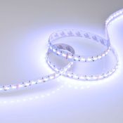 Светодиодная лента RGBW 24V 19.2W/m  RT-GM288 RGB(3838, 480LED) + Белый+ Белый теплый (2216, 960 LED) 028258(2)