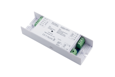 Контроллер 00-00001792 RX-220LS  (220V, 1000W)