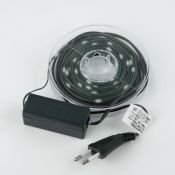 гирлянда РОСА Белый UL-00011304 ULD-S1000-100-DGA WHITE темно-зеленый провод IP20 DEW BAND 10м