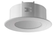 светильник аварийного освещения  3W Белый PL CL 2.0  накладной / встраиваемый