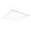 светильник -панель  36W Белый теплый UL-00012548 ULP-6060 36W-3000K-LL  PREMIUM+ WHITE 220V IP40 квадратный универсальныйй белый