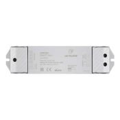 Диммер 028420 SMART-DALI (12-24V, 1x15A)