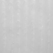 гирлянда   6W  ЗАНАВЕС Белый UL-00010911 ULD-C1515-100-DTA WHITE IP20