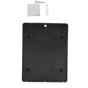 светильник на солнечной батарее UL-00003134 USL-F-163/PT120 SENSOR IP65