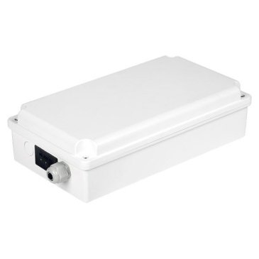 блок аварийного питания БАП200-1,0 LLVPOD-EPK-200-1H-U