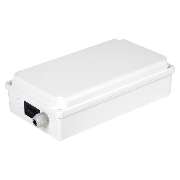блок аварийного питания БАП200-1,0 LLVPOD-EPK-200-1H-U
