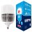 светодиодная лампа цилиндр M80 Белый дневной 100W UL-00006797 LED-M80-100W-4000K-E27-FR-NR Norma Volpe