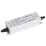 Блок питания (AC-DC) 24V  60W 055092 ARPV-24060-A1 герм IP67 металл
