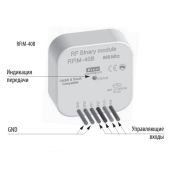 Универсальный передающий модуль RFIM-40B 8595188137188