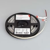 Светодиодная лента Белый теплый 2835 24V 20W/m 200Led/метр 037222 UL-A200-10mm 2700K