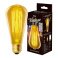 лампа ретро накаливания Vintage форма конус 60W UL-00000482 IL-V-ST64-60/GOLDEN/E27 VW02 диммируемая лампа ретро накаливания Vintage форма конус 60W UL-00000482 IL-V-ST64-60/GOLDEN/E27 VW02 диммируемая