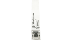 Блок питания (AC-DC) 24V  200W 005655  L-200-24-LUX IP20 пластик