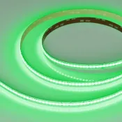 Светодиодная лента RGBW-Warm CSP 24V 15W/m 768Led/метр 041785 COB-X768-12mm