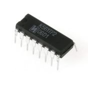 микросхема К561ТР2