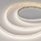 Светодиодная лента Белый дневной 2835 24V 10W/m 128Led/метр 050497 TWIST-A128-10mm 4000K