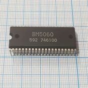 микросхема BM5060