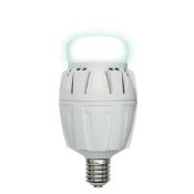 светодиодная лампа цилиндр M88  Белый дневной 150W UL-00000539 LED-M88-150W/NW/E40/FR ALV01WH