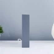 светильник-ночник 3W Белый &quot;Осень&quot; LED от USB 3,5х15,5х21,5 см