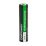 элемент питания аккумулятор  ААА 1100mAh R-03 GoPower блок 2шт.