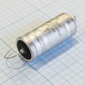 конденсатор К50-27  450V  47uF