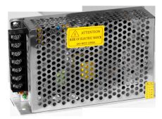 Блок питания (AC-DC) 12V 100W ELF-12E100BEmini кожух