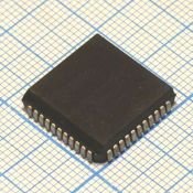 микросхема 80C32-12