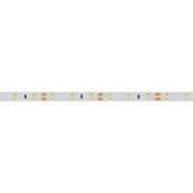 Светодиодная лента Белый теплый супер 2835 12V  7.2W/m 60Led/метр 018108(2)  RT-A60 2400K  PRO
