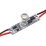 Микродиммер 04-43 (12/24V, 36/72W)