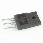 микросхема STRD6008X