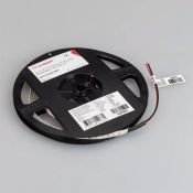 Светодиодная лента Белый теплый 2835 24V 20W/m 140Led/метр 037831 RT-A140-10mm SUN 3000K