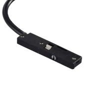 Коннектор питания MAG-MICROCOSM-CON-POWER-1500 (BK) 062271