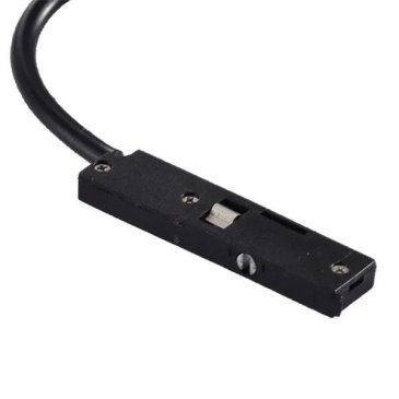 Коннектор питания MAG-MICROCOSM-CON-POWER-1500 (BK) 062271