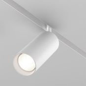 Трековый светильник 20W Белый-MIX Фокус/Focus Led Exility 36deg TR032-4-20WTW-M-DD2-W Dim Dali2 на магнитный шинопровод белый