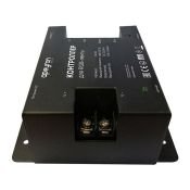 Контроллер RGB RF [12-24V] для ленты 04-03