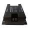 Контроллер RGB RF [12-24V] для ленты 04-03