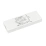 Блок питания (AC-DC) 48V   24W 052079 ARV-SP-48024-FLAT-PFC пластик