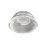 Линза DENKIRS SHINE Optics DK5700-D25-A24 24°