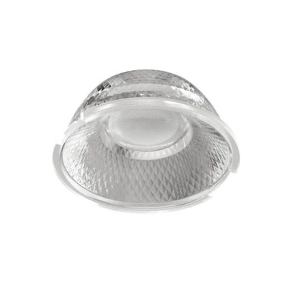 Линза DENKIRS SHINE Optics DK5700-D25-A24 24°