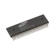 микросхема SIM135-2R /C69540Y/