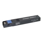 Блок питания (AC-DC) 24V 250W ELF-24250BEslim-JH кожух