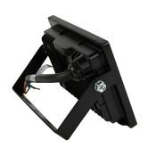 прожектор Синий  30W UL-00010723 ULF-Q517 30W-BLUE IP65 220-240V BLACK Volpe