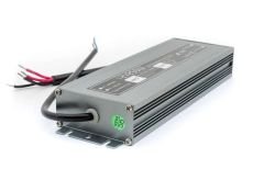 Блок питания (AC-DC) 12V 250W 00-00001278 MTPW-250-12 MINI  герм IP67  металл