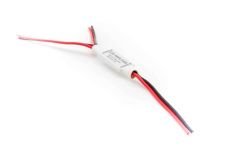 Одноканальный усилитель 00-00001074 AMP-DIM-6A 12V