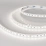 Светодиодная лента Белый дневной 5060 24V 23W/m  96Led/метр 040602 RT-B96-10mm 3x (480 LED) однорядная LUX