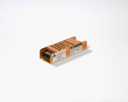 блок питания диммируемый (AC-DC) 24V   60W 00-006950-YA-60-24-TR TRIAC кожух