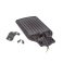 светодиодный светильник Белый дневной  70W UL-00012628 ULV-R25H-70W-4000K IP65 GREY консольный