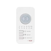 Контроллер 046484 SMART-SENS-106-72-DIM-SUF (12-24V, 5A, 2.4G)