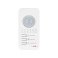 Контроллер 046484 SMART-SENS-106-72-DIM-SUF (12-24V, 5A, 2.4G)